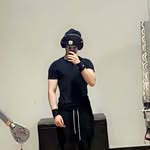 Jon - @jon__carr05 - Instagram