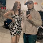 Jonatan Carrillo - @jon.carrillo.507 - Instagram