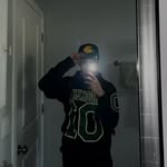 Jonathan C - @_joncarr_ - Instagram