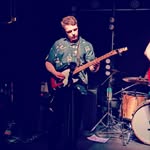 Jonathan Carr - @joncarr_ - Instagram
