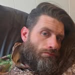 Jonathan Carr - @joncarr349 - Instagram