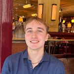 Jonathan Carr - @joncarr03 - Instagram