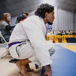 Jonathan Carranza - @joncarranzabjj - Instagram