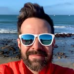 Jonathan Carroll - @joncarroll - Instagram