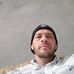 Jonathon Carr - Facebook