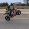 jonb4311 - @joncarr4311 - TikTok
