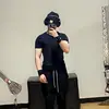 jon.carr05 - @jon.carr - TikTok