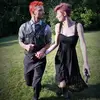 @joncarr - @jonc070519 - TikTok