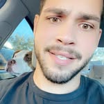 @joncarrillo91 - Instagram