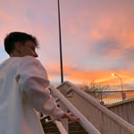 JONN🐧 - @joncarraaa - Instagram