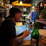 carter - @jon_carter____ - Instagram