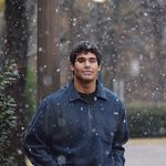 Jon Carter - @jon_carter01 - Instagram