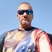 Jon Carter - Facebook