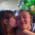 Jon Carter - Facebook