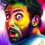 Jon Carter - @joncarterstudio - Instagram