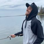 Jon Carter - @cartercaughtyou - Instagram