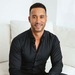 Jon Carter - @jondcarter - Instagram