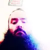Jon Carter - @mrcarter765 - TikTok