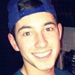 Jon Carter - @jon_carter__ - Instagram