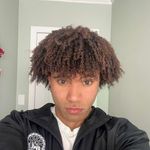 Jon Carter - @jonelliot_mc - Instagram