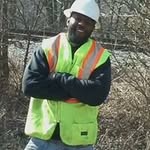 jon carter - @jon.30.carter - Instagram