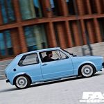 Jon Carter - @baby_blue_mk1 - Instagram