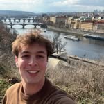 Jon Carter - @jonjamescarter - Instagram