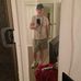 Jon Carter - Facebook