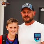 Jon Carter - @carts3875 - Instagram