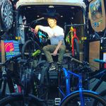 Jon Carter - @jon_the_southern_marin_rep - Instagram