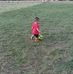 Jon Carter - Facebook