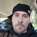 Jon Carter - Facebook