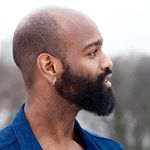 Jon Carter - @jboydcarter - Instagram