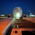 Jon Carter - @joncarter - Instagram