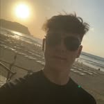 Jon Carter - @jon_carter_123 - Instagram