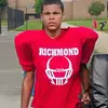 jon carter - @jon.carter78 - TikTok