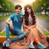 Jon carter - @jon.carter887 - TikTok