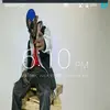 Jon Carter - @jon.carter35 - TikTok