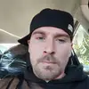 Jon Carter - @jon.carter54 - TikTok