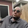 Jon Carter - @joncarter360 - TikTok