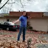Jon Carter - @jon117killer - TikTok