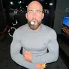 Jon Carter - @jonscarter - TikTok