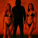 Jon Carter - @jon_carter_100 - Instagram