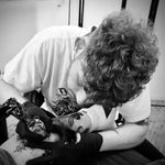 𝐉𝐨𝐧 𝐂𝐚𝐫𝐭𝐞𝐫 - @joncartertattoo - Instagram