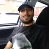 Jon Carter - @joncarter338 - TikTok
