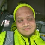 Jon Carter - @mr_green_eyes - Instagram