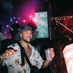 Jon Carter - @carter.shots - Instagram