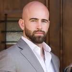 Jon Carter | San Diego Realtor - @ojoncarter - Instagram