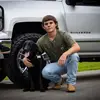 Jon Carter - @jon.carter2 - TikTok