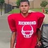 Jon Carter - @jon.carter24 - TikTok